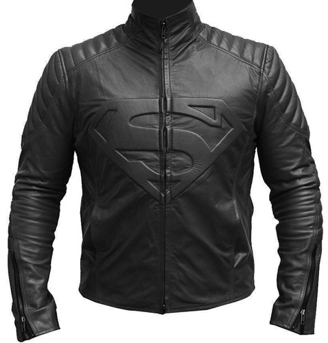 Superman man steel - man, of