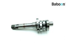 Nockenwelle Ducati 750 SS