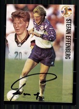 Stefan effenberg florenz - ac,
