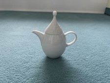 Rosenthal Miniaturkännchen