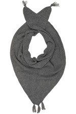 Opus Schal Damen Tuch