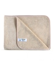 proWIN SIMPLY DRY 50x70 cm