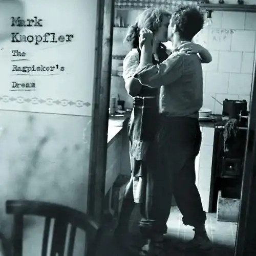 Mark knopfler the - -,