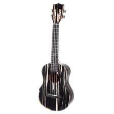 KAW Tenor Ukulele, 18 Bünde