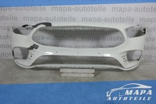 Mercedes B-Klasse W247 AMG Bj