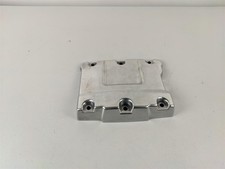 Harley-Davidson Universal  TC