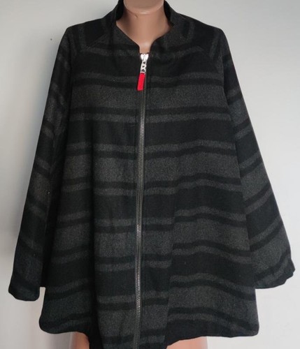 Women bogner fire ice - women,
