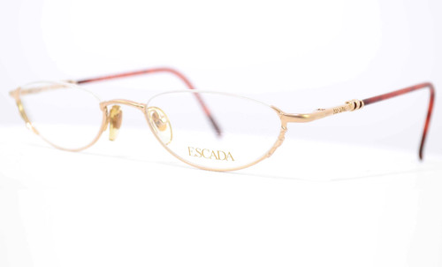 Escada brille japan titanium - escada,
