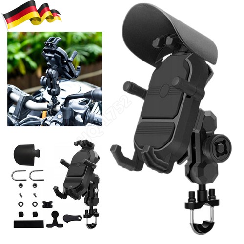 Universal 360 drehbare - universal,