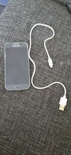 Orig Samsung S4 Mini