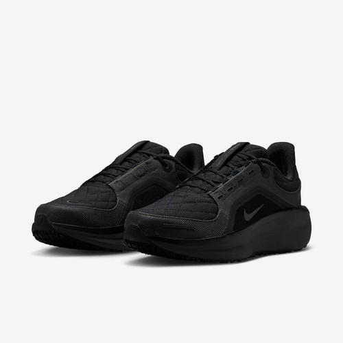 Nike laufschuhe damen winflo - laufschuhe,