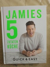 Jamie Oliver: Jamies