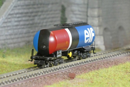 Arnold hn6633 - arnold,