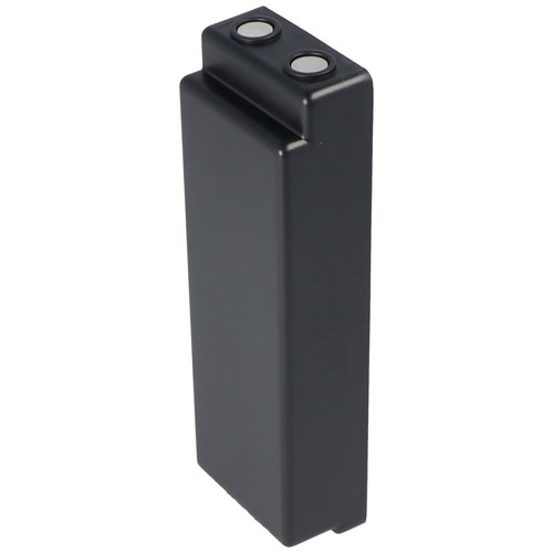 Palfinger scanreco 590 - scanreco,