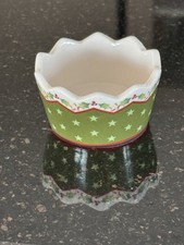 Villeroy und Boch Winter