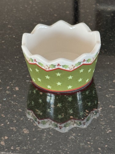 Villeroy und boch winter - villeroy,