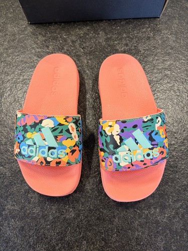 Adidas adilette shower slides - adilette,