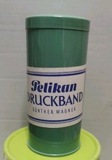 Pelikan Dose Druckband