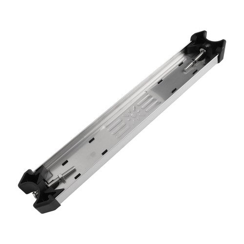 Poolleiter stufe ersatz - poolleiter,
