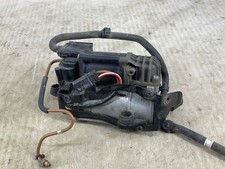 Mercedes-Benz E W213 2017