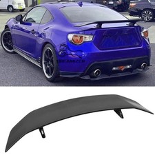 Für Subaru WRX STi Carbon