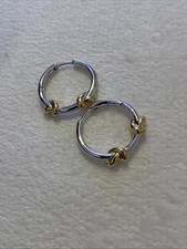 LUCY WILLIAMS KNOT SMALL