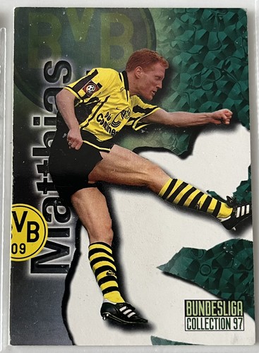 Panini bundesliga collection - panini,