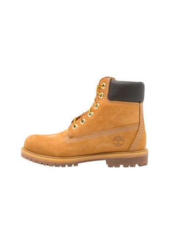 Timberland stiefel damen wheat - stiefel,