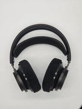 Philips Fidelio X2HR –