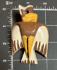 Vintage Junge Pfadfinder BSA