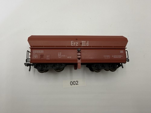 Fleischmann 5520 - fleischmann,
