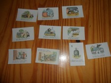 Sprengel Wilhelm Busch Bilder 7