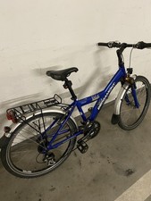 Bergamont Kinderfahrrad Nugget