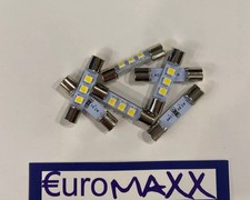 LAMPSET Fisher RS-1022 LED