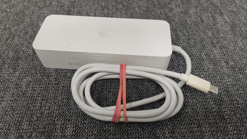 Netzteil mac mini 110w - mac,