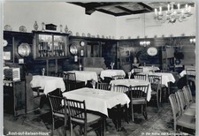 51489014 - 3000 Herrenhausen