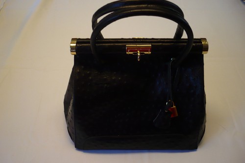 Damentasche guy laroche - -,