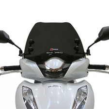 CUPOLINO SMOKE' DARK BASS