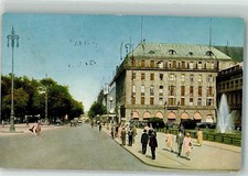 38091815 - 1000 Berlin Mitte