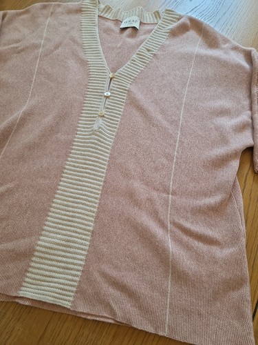 Wrap london strickpullover - wrap,