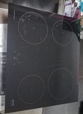GORENJE Induktionkockplatte
