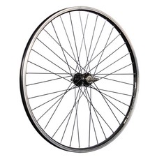 Laufrad 26 Zoll Fahrrad