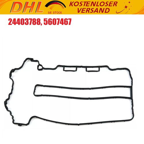 Ventildeckel dichtung vdd - ventildeckel-dichtung,