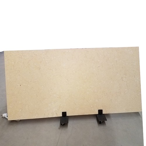 Top angebot wandheizung - top,