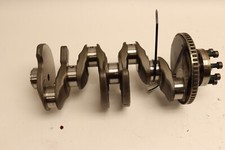 2017-2020 AUDI A4 B9 2.0L TFSI