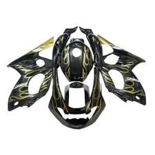 Injection Fairing Kit Bodywork