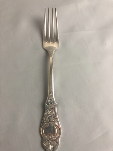 Robbe berking ostfriesen 90 - robbe, &