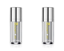 Alcina Hyaluron 2.0 Face Gel 2 x 30 ml 