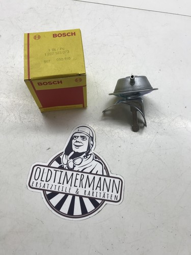 Unterdruckdose zündverteiler - unterdruckdose,