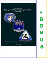 Katalog-der-Tagungs-und-Verans